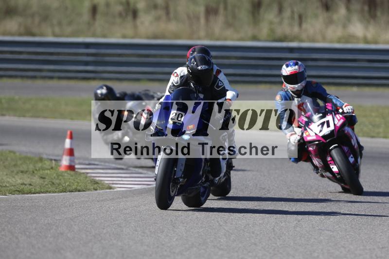 /45 15.09.2026  Trackday Domi Aegerter Trackday ADR/Gruppe rot/20